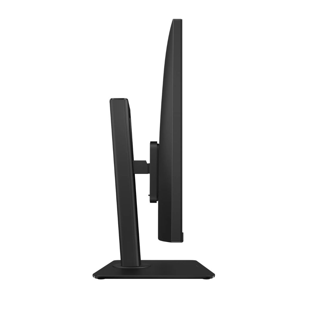 ASUS ExpertCenter P4 AiO Desktop Computer India