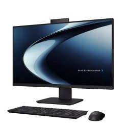 ASUS ExpertCenter P4 AiO Desktop Computer India