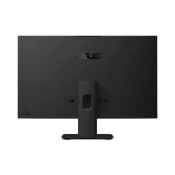 ASUS ExpertCenter P4 AiO Desktop Computer India