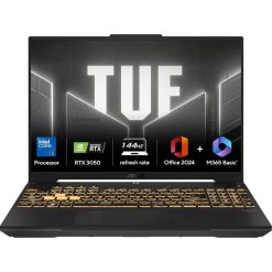 ASUS TUF F16 Core 5 Gaming Laptop Best Price India