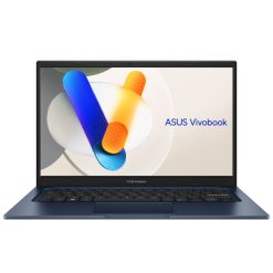 ASUS Vivobook 14 Core 5 Laptop Buy Online India