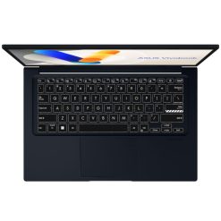 ASUS Vivobook 14 Core 5 Laptop Buy Online India
