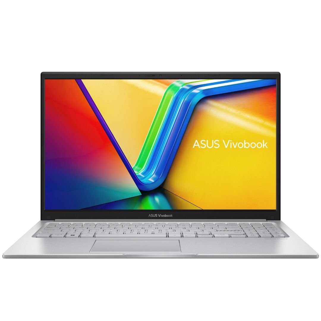 ASUS Vivobook 15 Core i3 Laptop Special Offer India