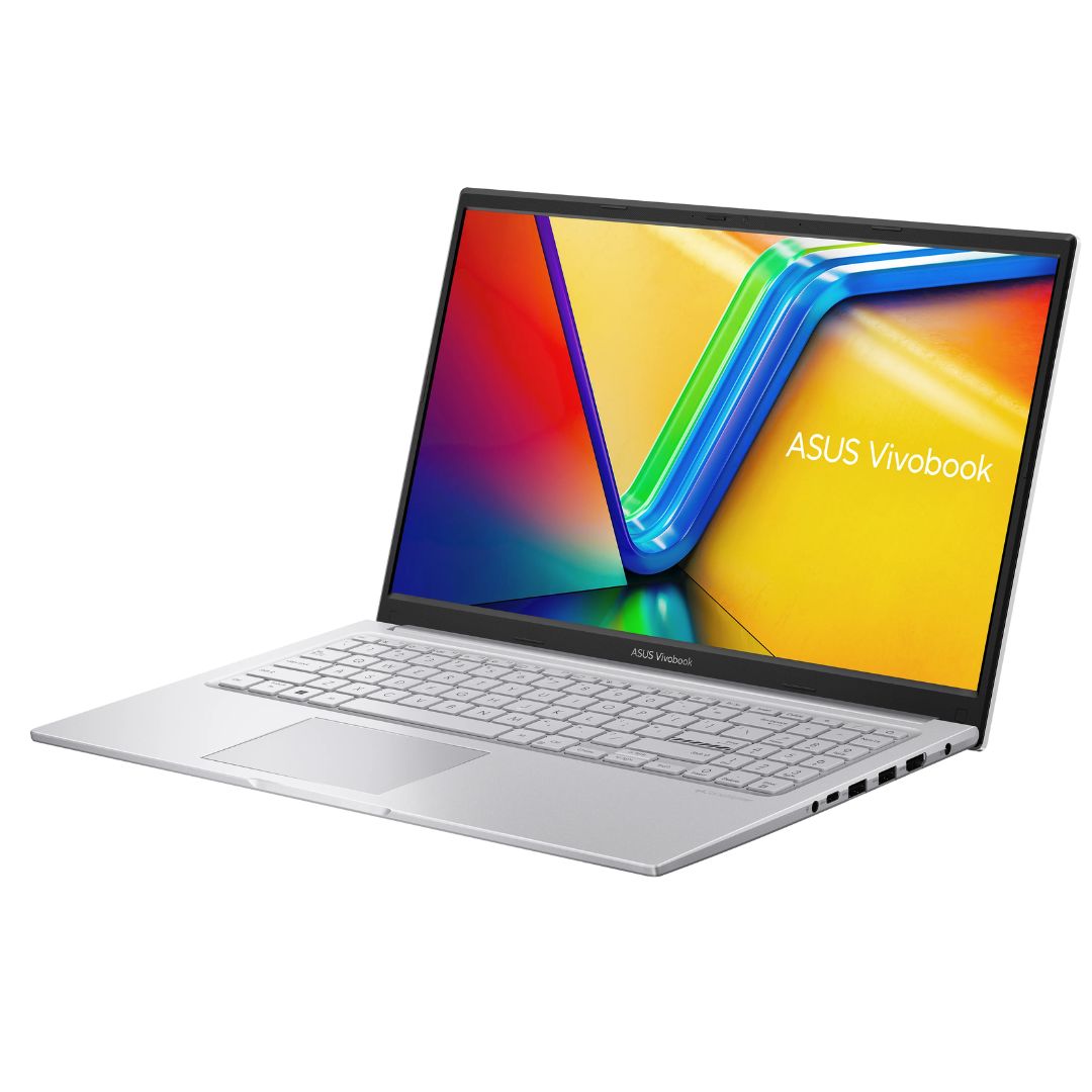 ASUS Vivobook 15 Core i3 Laptop Special Offer India