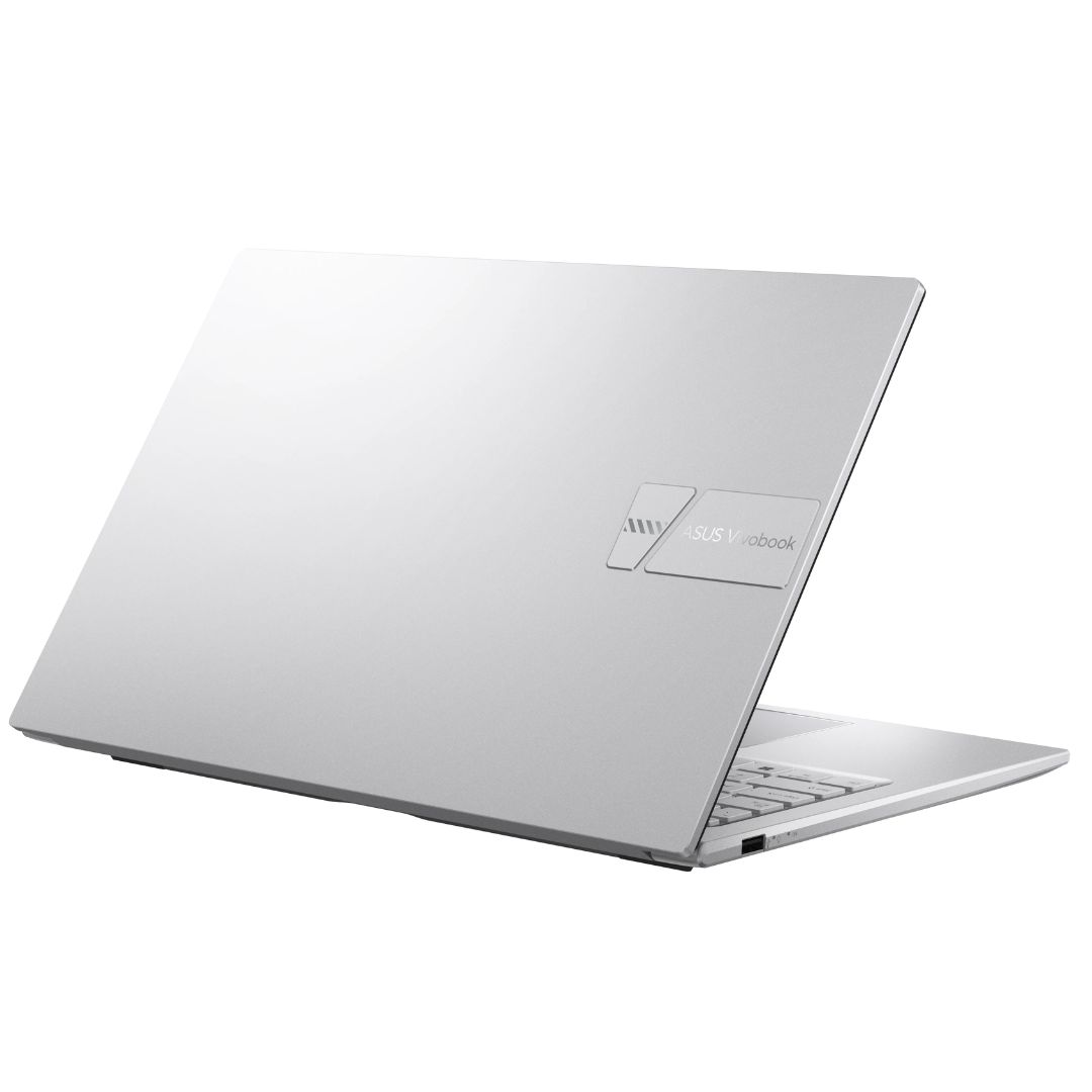 ASUS Vivobook 15 Core i3 Laptop Special Offer India