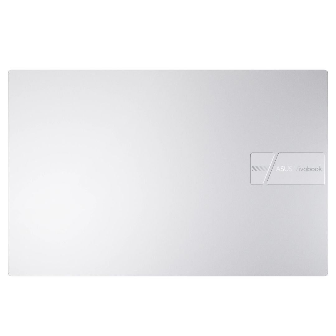 ASUS Vivobook 15 Core i3 Laptop Special Offer India