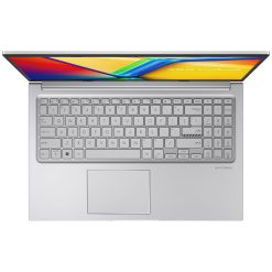 ASUS Vivobook 15 Core i3 Laptop Special Offer India