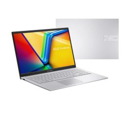 ASUS Vivobook 15 Core i3 Laptop Special Offer India