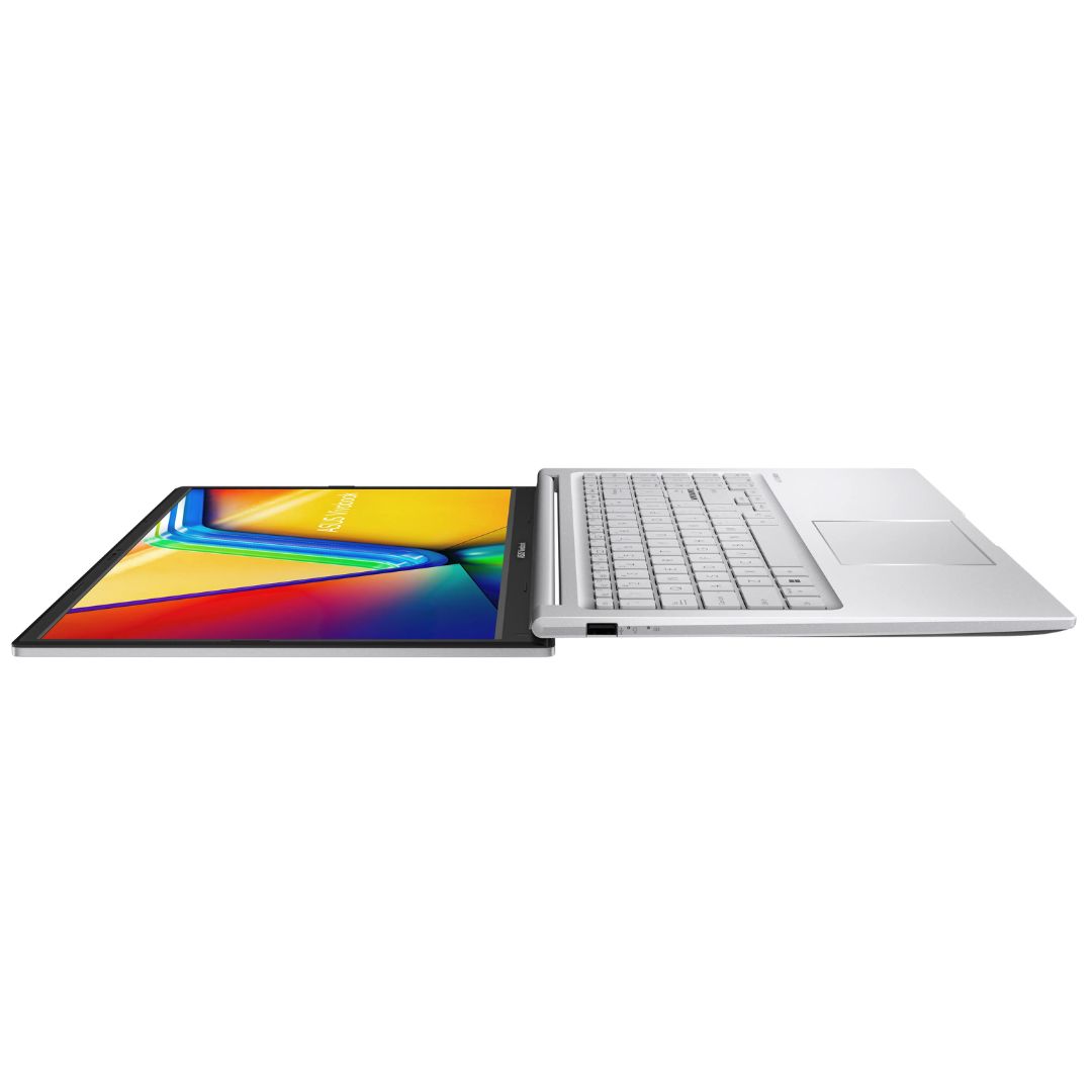 ASUS Vivobook 15 Core i3 Laptop Special Offer India