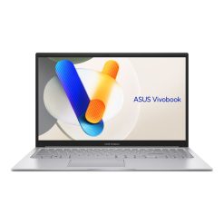 ASUS Vivobook 15 Core 5 Laptop Shop Online India