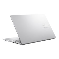 ASUS Vivobook 15 Core 5 Laptop Shop Online India
