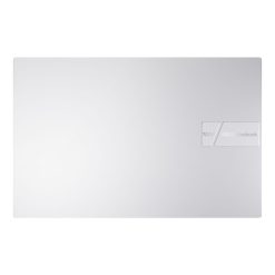 ASUS Vivobook 15 Core 5 Laptop Shop Online India