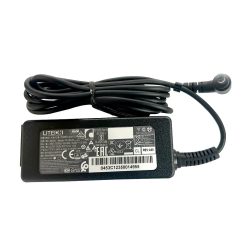 Acer 65W Laptop Charger
