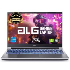 Acer ALG Gaming Core 5 Laptop Best Deals Online
