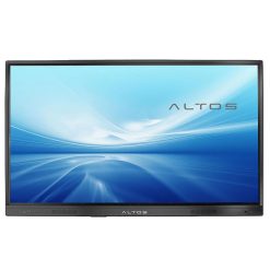 Display Panels