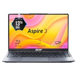Acer Aspire 3 Core i3 Laptop Latest Price India