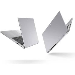Acer Aspire 3 Core i5 Laptop Online Deals India
