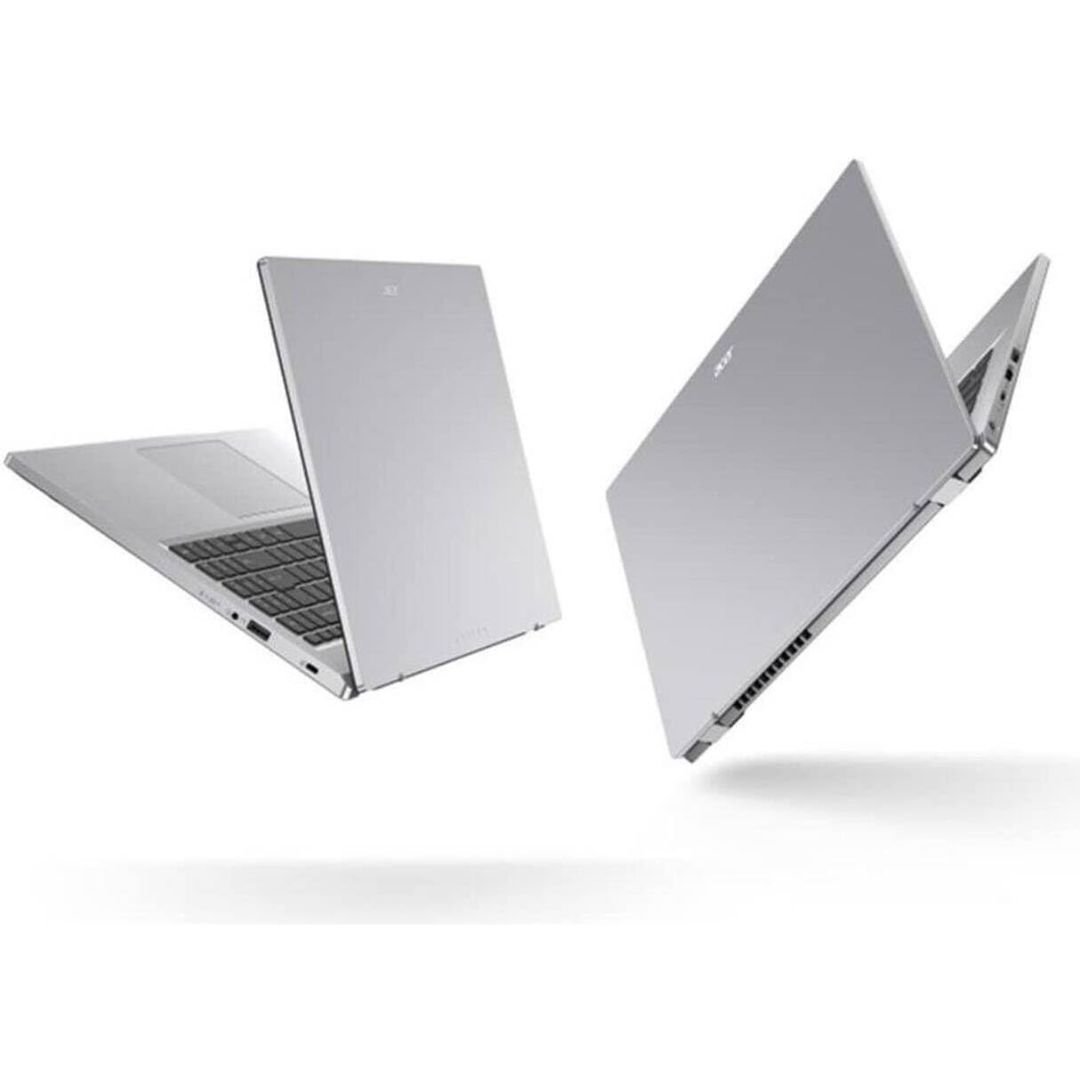 Acer Aspire 3 Core i5 Laptop Online Deals India