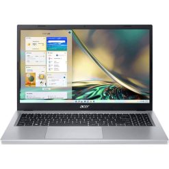 Acer Aspire 3 Core i5 Laptop Lowest Price Online