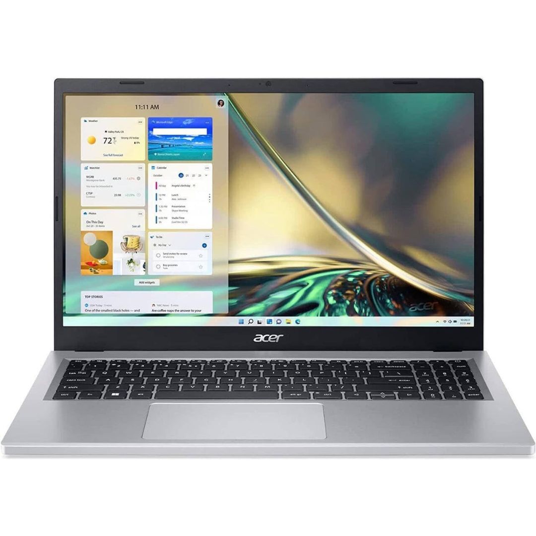 Acer Aspire 3 Core i5 Laptop Online Deals India