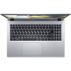 Acer Aspire 3 Core i5 Laptop Lowest Price Online