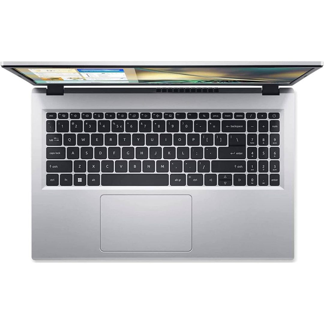 Acer Aspire 3 Core i5 Laptop Lowest Price Online