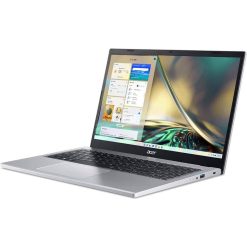 Acer Aspire 3 Celeron Laptop Buy Online India