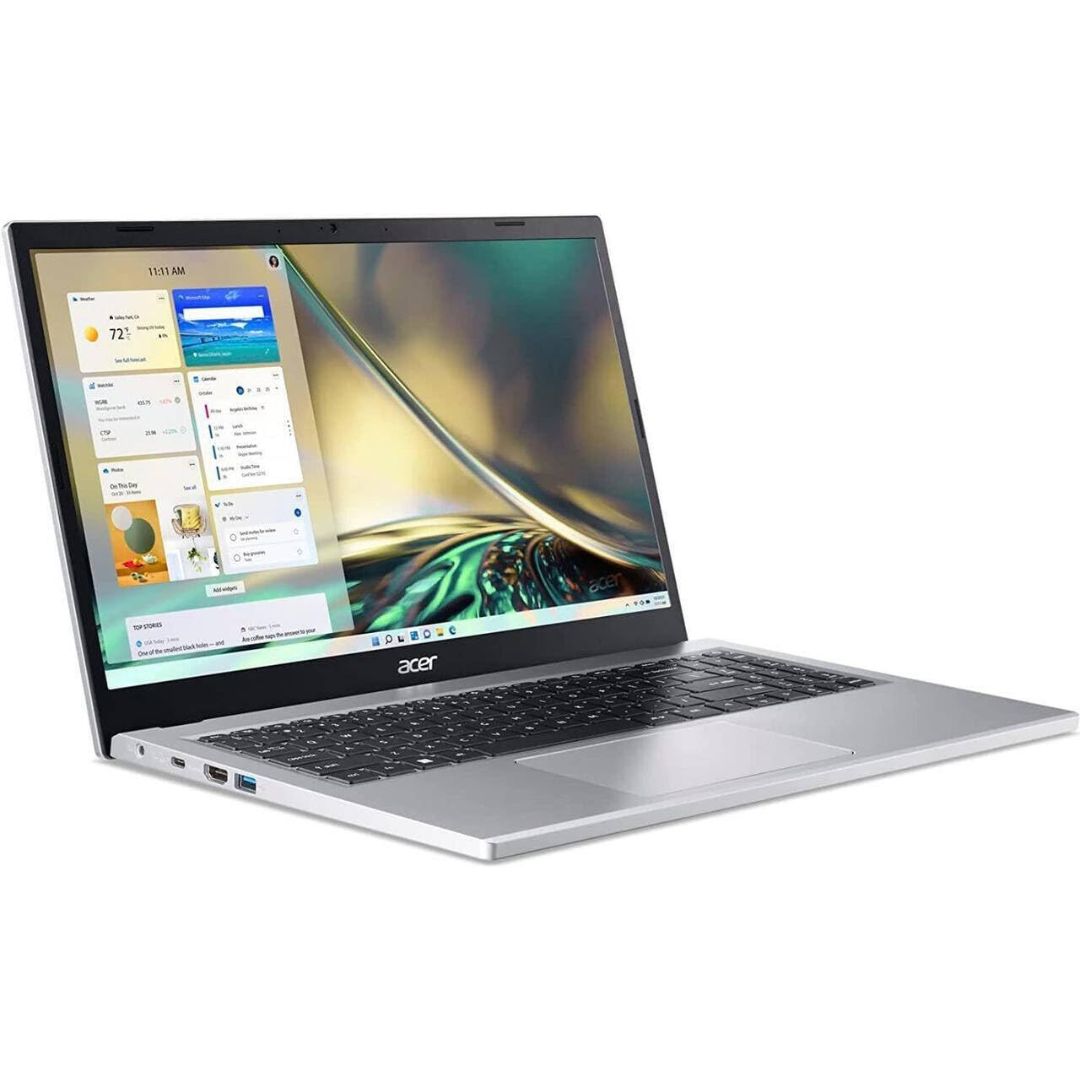 Acer Aspire 3 Core i5 Laptop Lowest Price Online