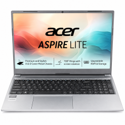 Acer Aspire Lite Core 3 Laptop Online Deals India