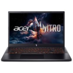 Acer Nitro V 15 Ryzen 5 Gaming Laptop Best Online Price