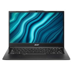 Acer Travel Lite Ryzen 3 Laptop Shop Online