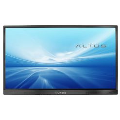 Altos EZBA86 86 Inch Interactive Display Buy Online