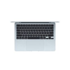 Apple MacBook Air M5 Sky Blue Price in India
