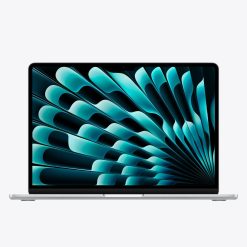 Apple MacBook Air M5 Price in India