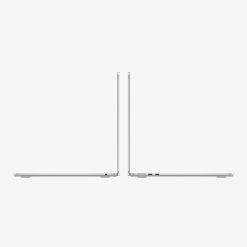 Apple MacBook Air M5 Price in India