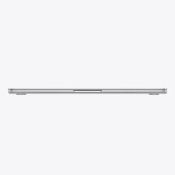 Apple MacBook Air M5 Price in India