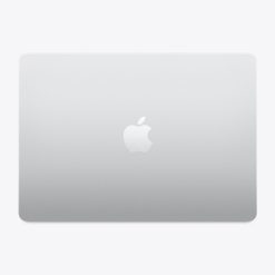 Apple MacBook Air M5 Price in IndiaApple MacBook Air M5 Price in India
