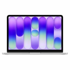 Apple MacBook Neo A18 Pro Price in India