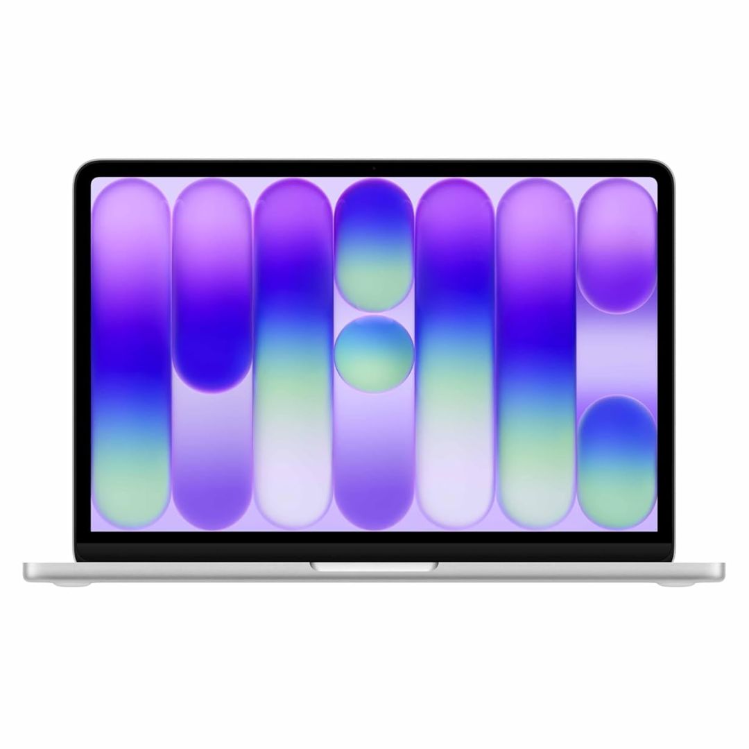 Apple MacBook Neo A18 Pro Price in India