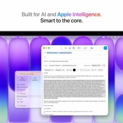 Apple MacBook Neo A18 Pro Price in India