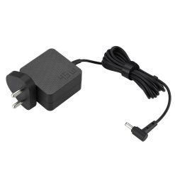 ASUS 45W Laptop Charger