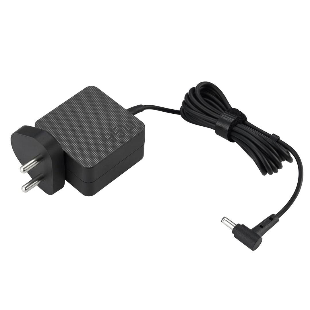 ASUS 45W Laptop Charger