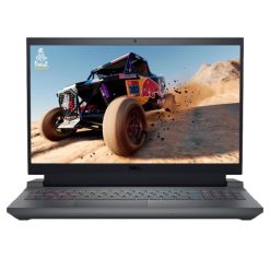 Dell G15 5530 Core i5 Gaming Laptop Lowest Price India