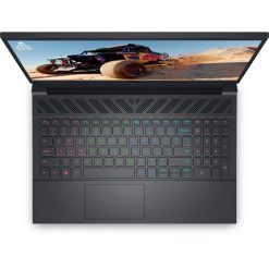 Dell G15 5530 Core i5 Gaming Laptop Lowest Price India