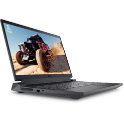 Dell G15 5530 Core i5 Gaming Laptop Lowest Price India