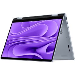 Dell NDB04250 Ultra 5 2-in-1 Laptop Best Offer India