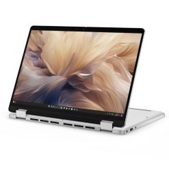 Dell NDB04250 Ultra 5 2-in-1 Laptop Best Offer India
