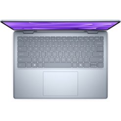 Dell NDB04250 Ultra 5 2-in-1 Laptop Best Offer India