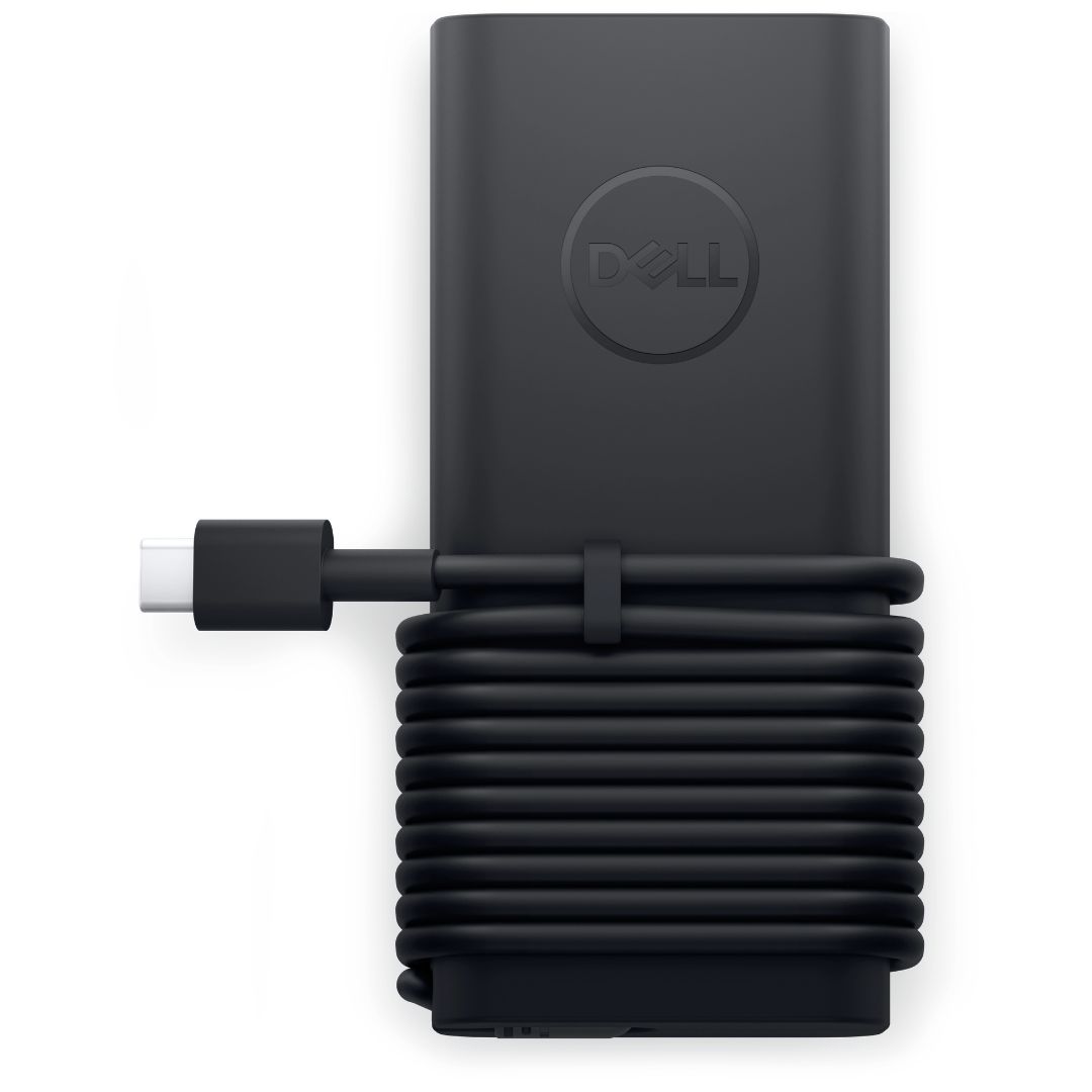 Dell Original 65W USB-C Laptop Charger