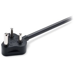 Dell Original 65W USB-C Laptop Charger